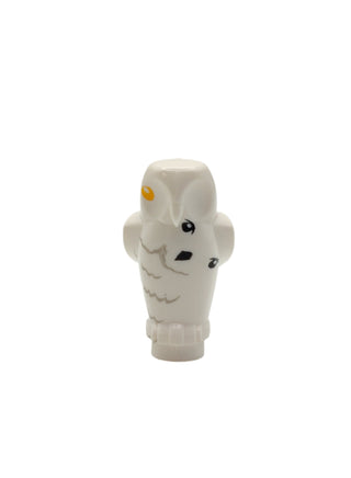 Lego® Owl (Hedwig) *Misprint* LEGO® Animals LEGO®   