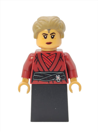 Morgan Elsbeth, sw1290 Minifigure LEGO®   