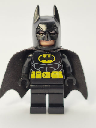 Batman, sh016a *Misprint* Minifigure LEGO®   