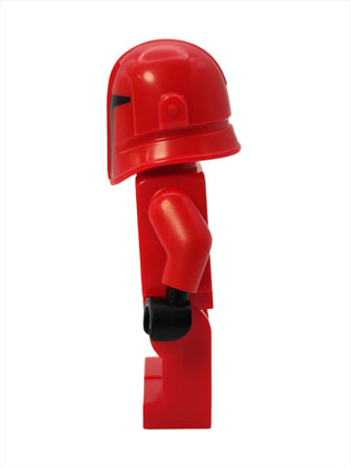 Imperial Praetorian Guard, sw1343 Minifigure LEGO®   