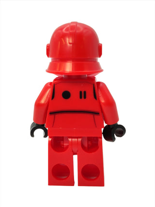 Imperial Praetorian Guard, sw1343 Minifigure LEGO®   