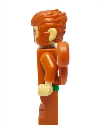 Baby Monkey King, mk032 Minifigure LEGO®   