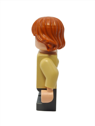 Ron Weasley - Tan Sweater, hp482 Minifigure LEGO®   