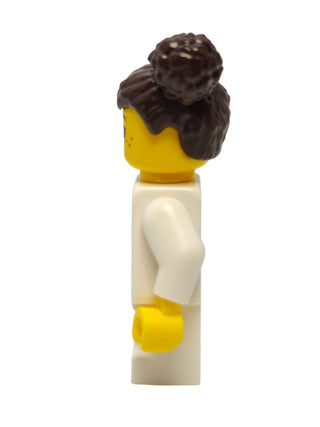 Dojo Kid, njo838 Minifigure LEGO®   