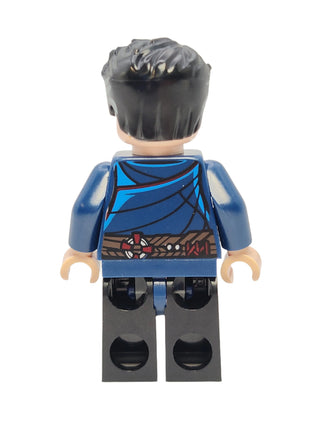 Doctor Strange - Brooch, sh0909 Minifigure LEGO®   