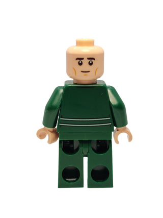 Paul Atreides, dun001 Minifigure LEGO®   