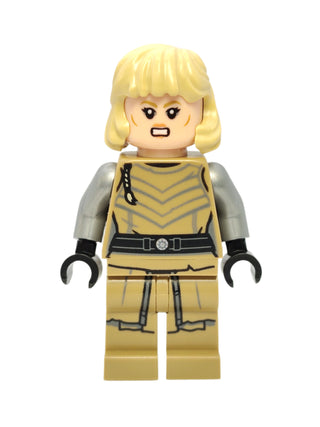 Shin Hati, sw1292 Minifigure LEGO®   