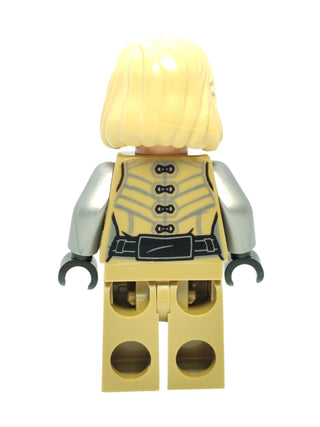 Shin Hati, sw1292 Minifigure LEGO®   