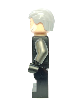 Baylan Skoll, sw1293 Minifigure LEGO®   