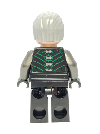 Baylan Skoll, sw1293 Minifigure LEGO®   