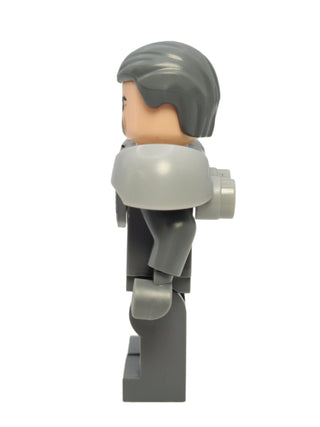 Gurney Halleck, dun005 Minifigure LEGO®   