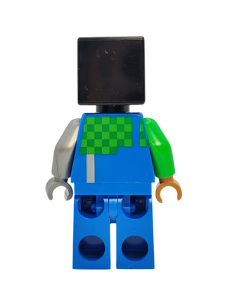 Sunny, min172 Minifigure LEGO®   