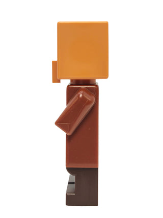 Villager (Shepherd), min173 Minifigure LEGO®   