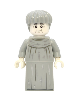 Fat Friar, hp484 Minifigure LEGO®   