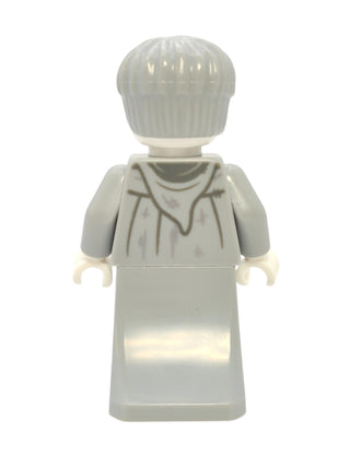 Fat Friar, hp484 Minifigure LEGO®   