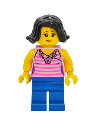 An, mk016 Minifigure LEGO®   