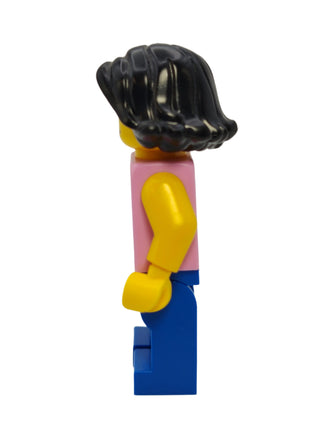 An, mk016 Minifigure LEGO®   