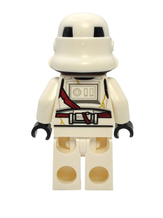 Night Trooper, sw1358 Minifigure LEGO®   