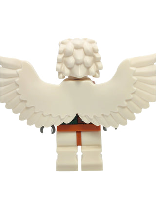 Aarakocra Ranger, coldnd-6 Minifigure LEGO®   