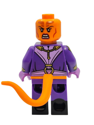 Tiefling Sorcerer, coldnd-3 Minifigure LEGO®   