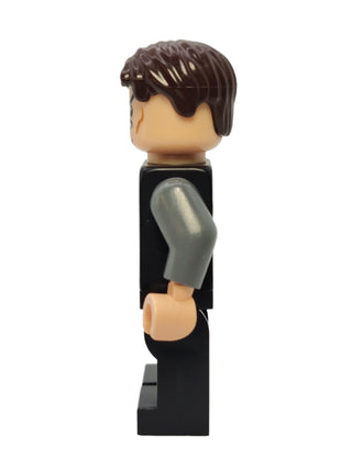 Tony Stark, sh0069 Minifigure LEGO®   