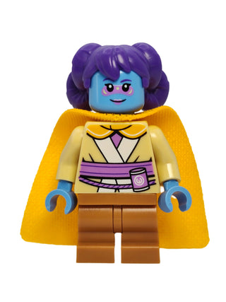 Lys Solay, sw1269 Minifigure LEGO®   