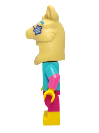 Pinata Boy (BAM) Minifigure LEGO®   