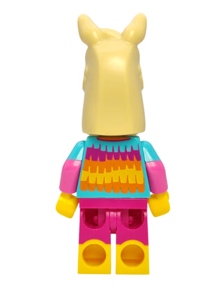 Pinata Boy (BAM) Minifigure LEGO®   