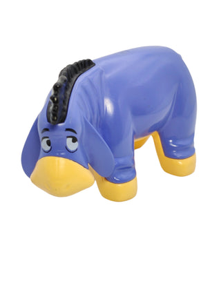 Duplo Figure Eeyore, eeyore Minifigure LEGO®   