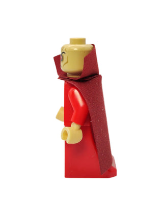 Szass Tam, coldnd-11 Minifigure LEGO®   