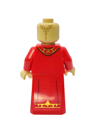 Szass Tam, coldnd-11 Minifigure LEGO®   