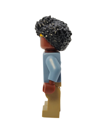 Yesi Scala, sw1360 Minifigure LEGO®   