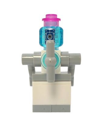 Citybot A05, mk069 Minifigure LEGO®   