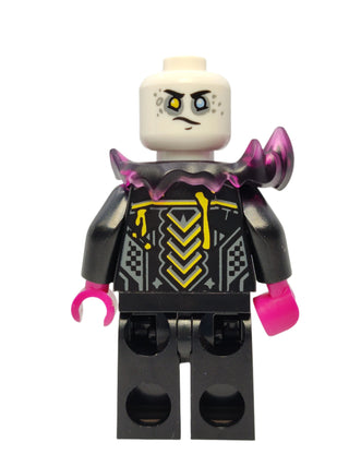 Dooper, drm051 Minifigure LEGO®   