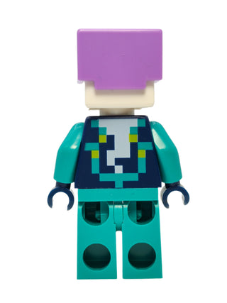 Ender Explorer, min189 Minifigure LEGO®