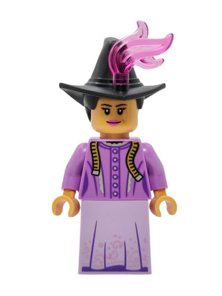 Madam Malkin, hp506 Minifigure LEGO®