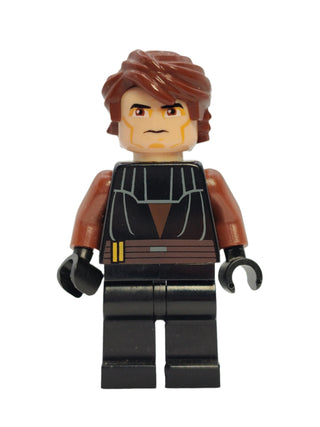 Anakin Skywalker (Clone Trooper Head), sw0618 Minifigure LEGO®