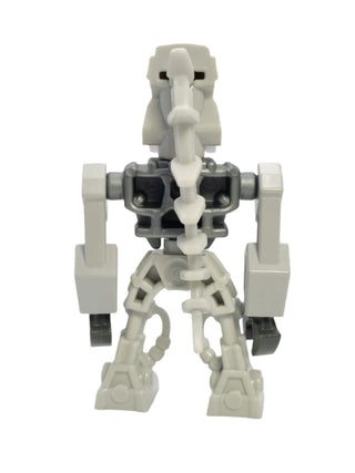 Bionicle Mini - Piraka Thok, bio002 Minifigure LEGO®