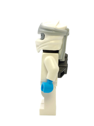 Zane, njo537 Minifigure LEGO®