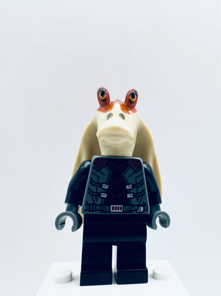 Darth Jar Jar, sw1367 Minifigure LEGO®   