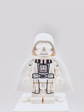 Jedi Vader, sw1363 Minifigure LEGO®   