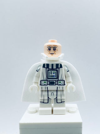 Jedi Vader, sw1363 Minifigure LEGO®   