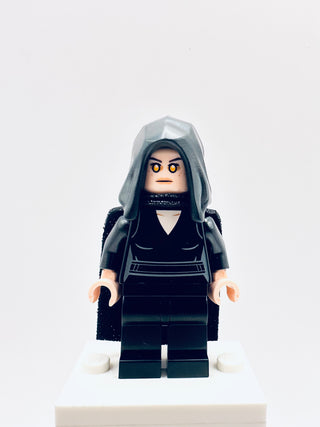 Darth Rey, sw1364 Minifigure LEGO®   