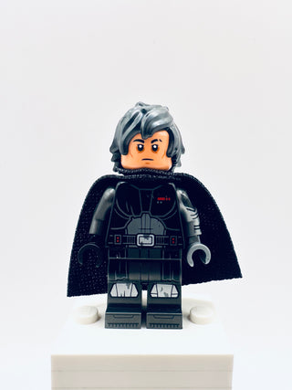 Darth Dev, sw1366 Minifigure LEGO®   