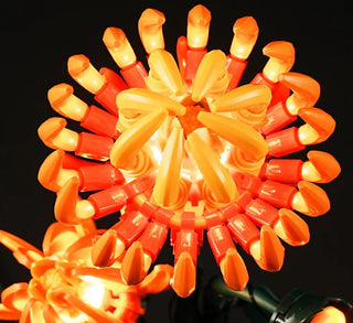 Light Kit For Chrysanthemum, 10368 Light up kit Lightailing   