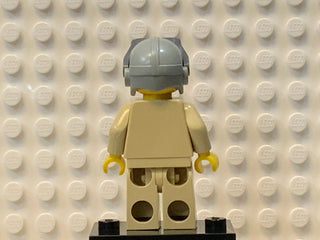 Anakin Skywalker, sw0008 Minifigure LEGO®   