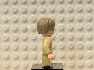 Anakin Skywalker, sw0159 Minifigure LEGO®   