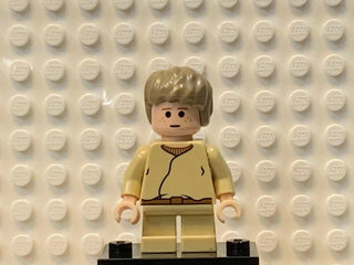 Anakin Skywalker, sw0159 Minifigure LEGO®   