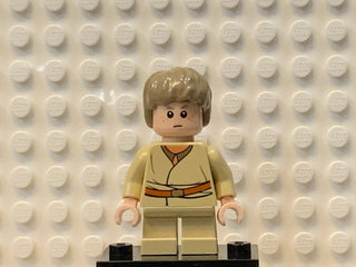 Anakin Skywalker, sw0349 Minifigure LEGO®   