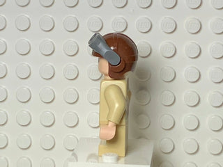 Anakin Skywalker, sw1001 Minifigure LEGO®   